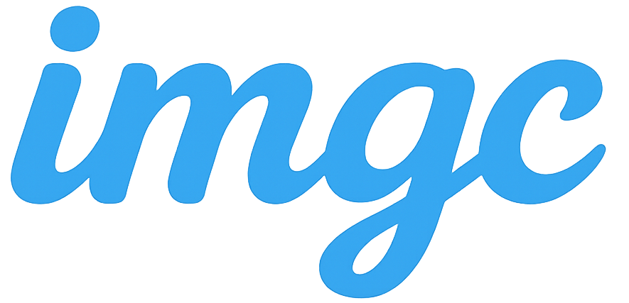 IMGC